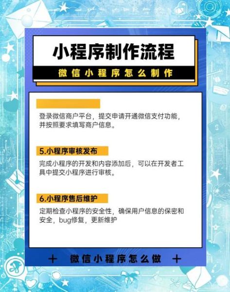 微信小程序如何推广_腾讯互联网优秀案例拆解