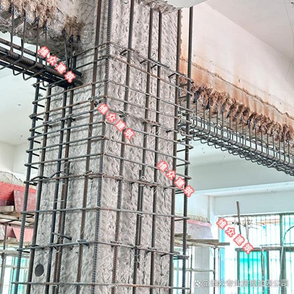 加固行业前景怎么样_建筑加固未来发展趋势