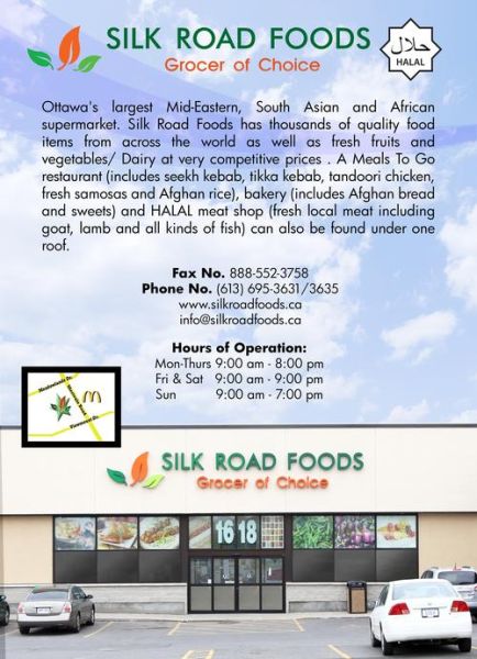 how_to_monetize_a_blog_without_ads_what_to_sell