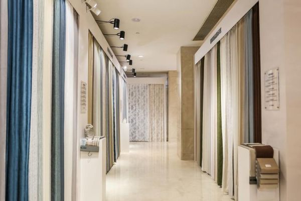 墙布装修好吗_墙布能用几年