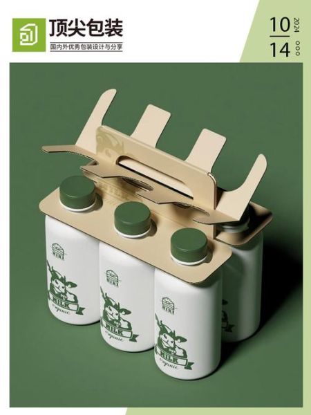 包装行业未来趋势_环保包装材料有哪些