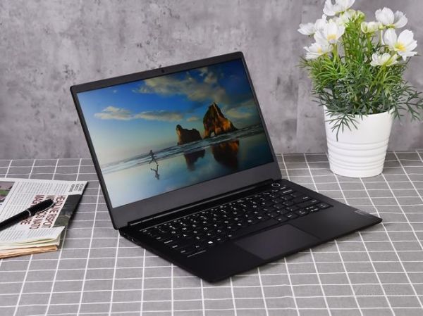 联想笔记本怎么样_联想电脑质量好吗