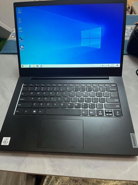 联想笔记本怎么样_联想电脑质量好吗