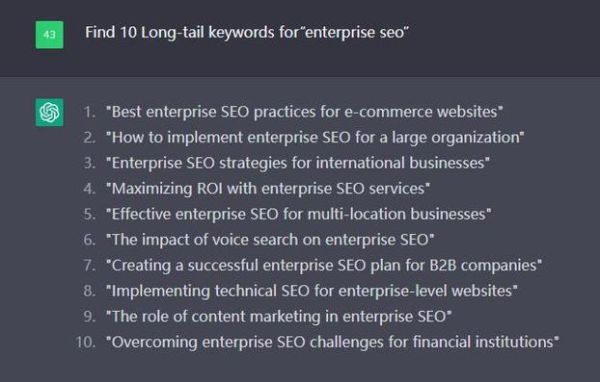 传媒网站如何优化长尾关键词_长尾关键词挖掘工具有哪些