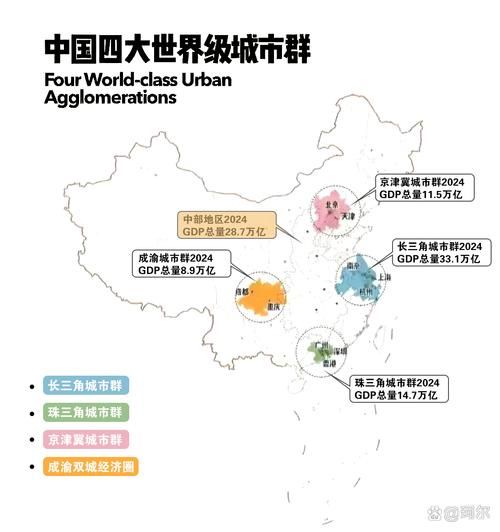 地图发展前景怎么样_地图行业未来趋势