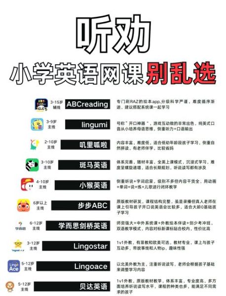 在线教育哪个平台好_如何选择靠谱的网课