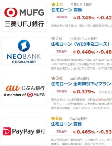 日本农村互联网金融怎么做_日本农村互联网金融成功案例