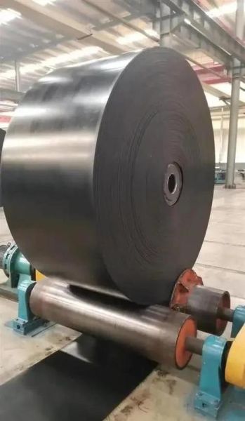 输送带行业发展前景如何_输送带厂家怎么选