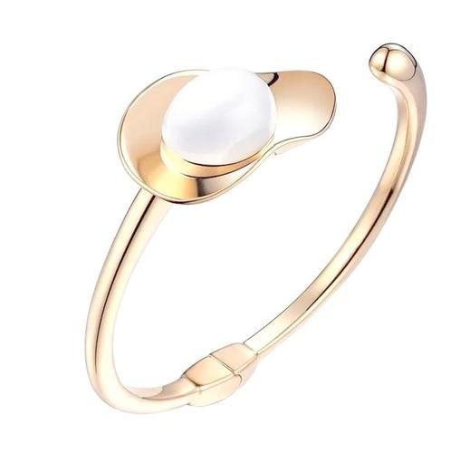 智能珠宝市场前景怎么样_智能珠宝值得投资吗