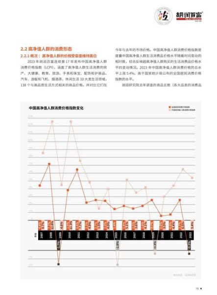 2014年互联网融资规模_风险投资金额