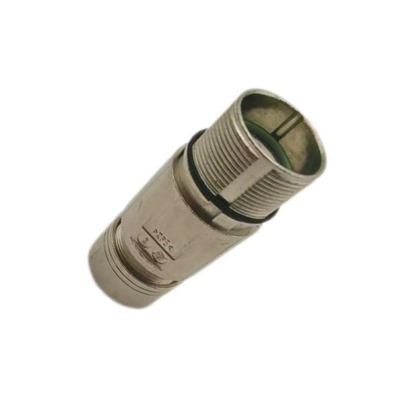 TE前景怎么样_TE连接器未来趋势