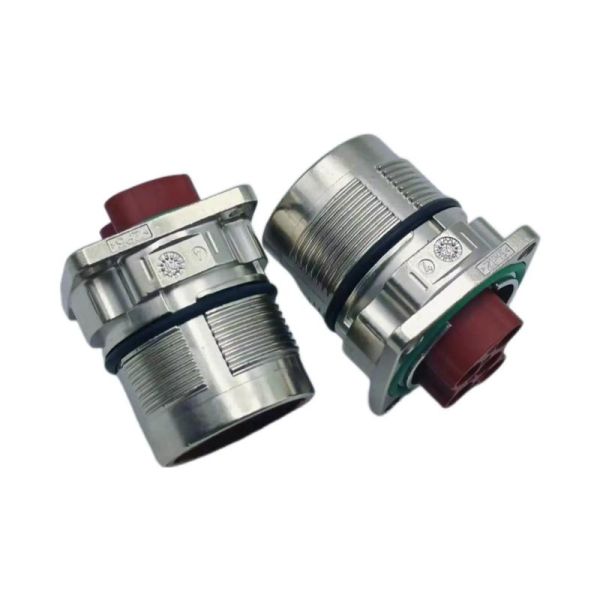 TE前景怎么样_TE连接器未来趋势