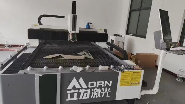 激光切割机价格_激光切割机多少钱一台