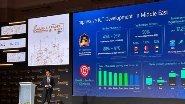 中兴通讯工业互联网平台有哪些功能_如何落地
