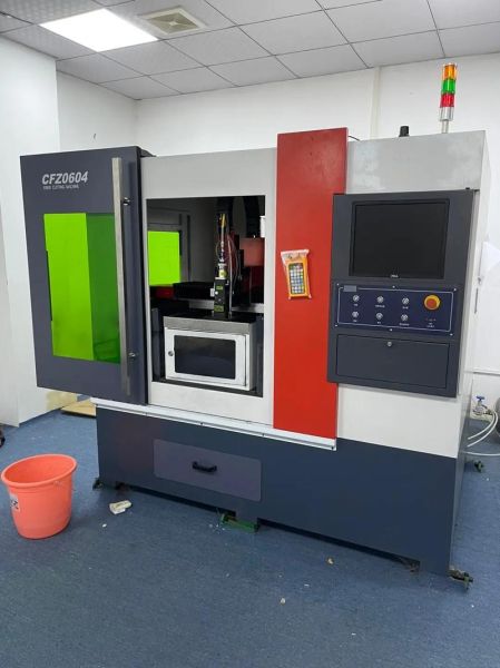 激光切割机价格_激光切割机多少钱一台