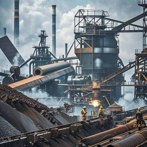 2014化工行业前景如何_产能过剩怎么破