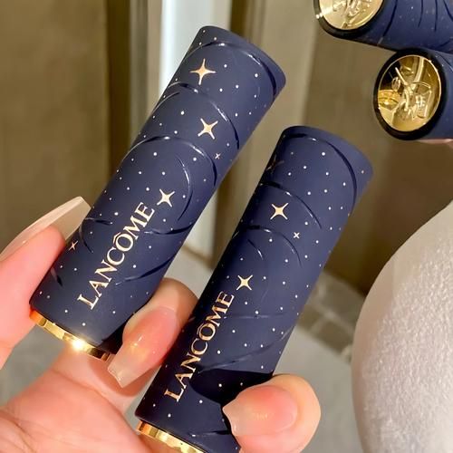 口红哪个牌子好_2024口红流行色是什么