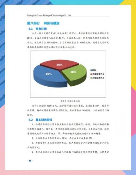 中移互联网创业计划是什么_如何申请中移互联网创业计划