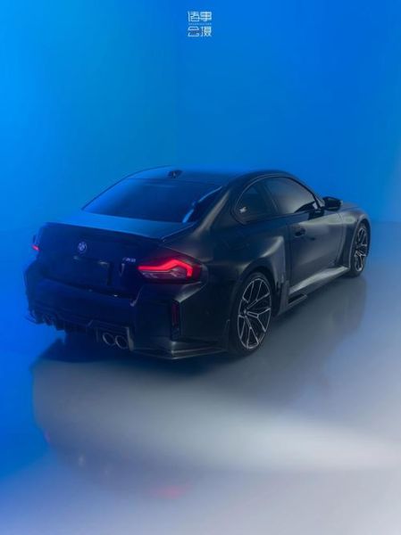 前景M2怎么样_前景M2值得买吗