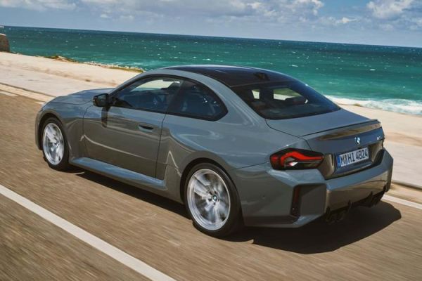 前景M2怎么样_前景M2值得买吗