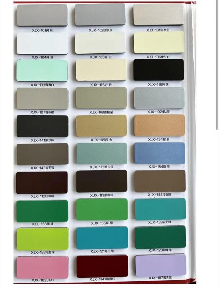 铝缩板前景怎么样_铝缩板能替代铝板吗