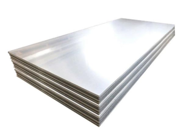 铝缩板前景怎么样_铝缩板能替代铝板吗