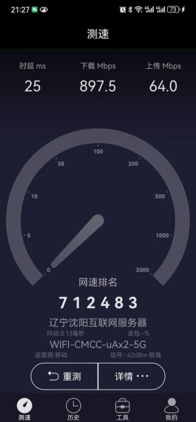 4g网络延迟多少毫秒_4g信号满格网速慢怎么办