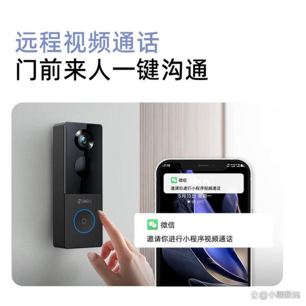 智能猫眼值得买吗_智能猫眼哪个牌子好