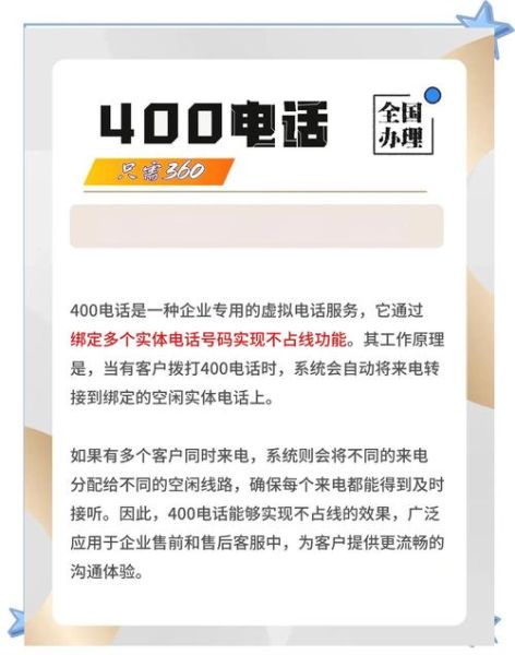 网络电话前景怎么样_网络电话还能赚钱吗