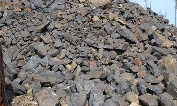 石墨矿未来五年投资价值_石墨矿价格走势预测