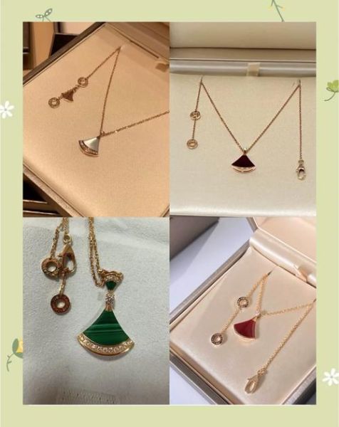 扇子哪个品牌好_扇子选购技巧