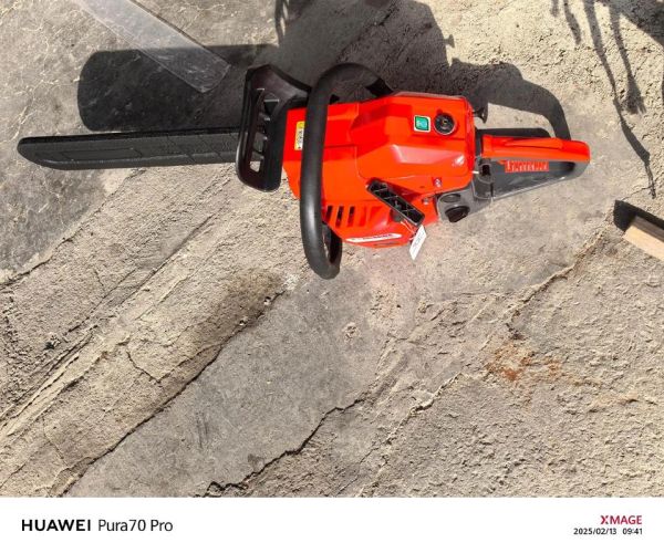 园林机械有哪些种类_如何选择园林机械品牌