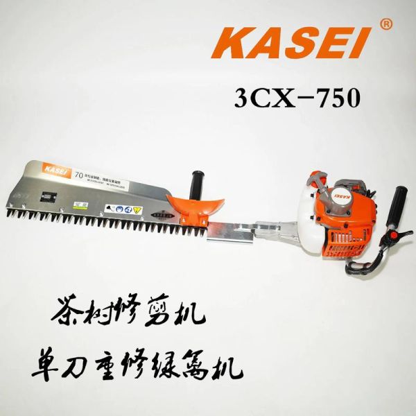 园林机械有哪些种类_如何选择园林机械品牌