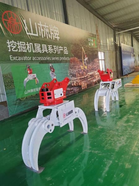 园林机械有哪些种类_如何选择园林机械品牌