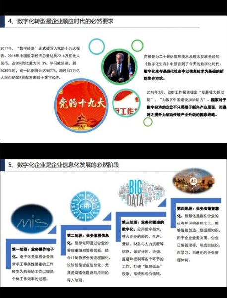 塑料行业如何转型_塑料企业数字化怎么做
