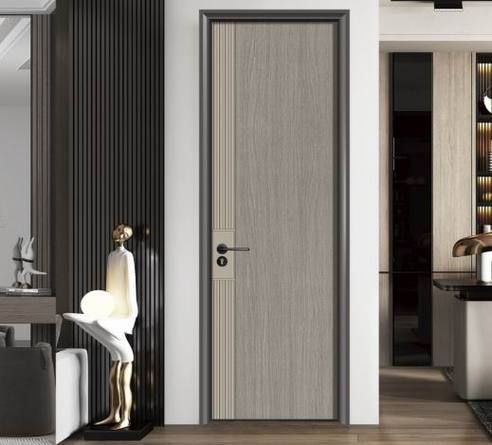 木门加盟前景怎么样_木门行业未来发展趋势