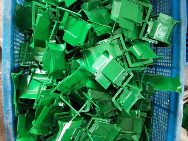 塑料制品行业前景怎么样_环保替代材料有哪些