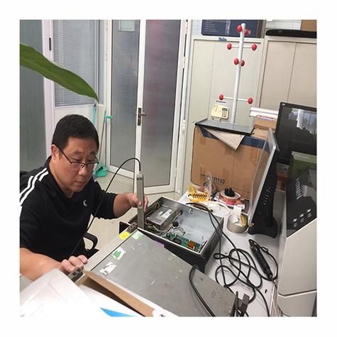 电磁兼容前景怎么样_电磁兼容工程师待遇如何