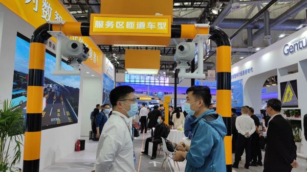 信路威前景怎么样_信路威未来发展方向