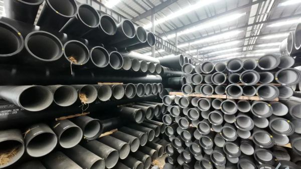 球墨铸铁多少钱一吨_球墨铸铁和灰铸铁的区别