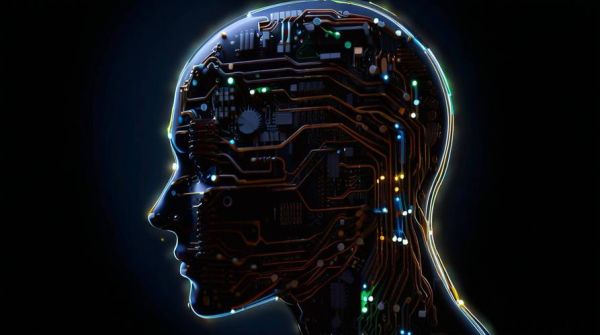 中国电子商务未来趋势_普通人如何抓住红利