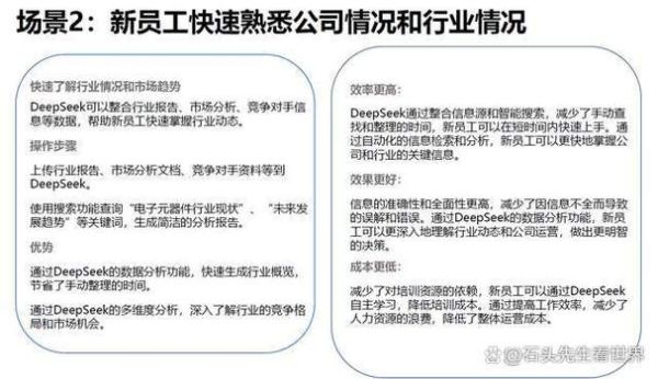 中国电子商务未来趋势_普通人如何抓住红利
