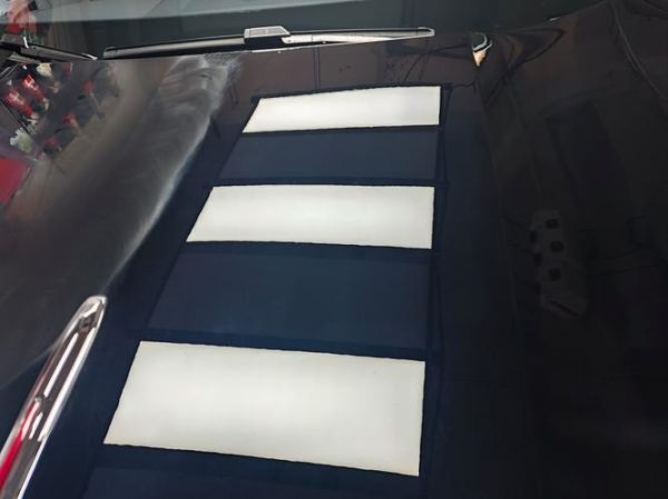 抛光行业前景怎么样_2024年抛光技术发展趋势