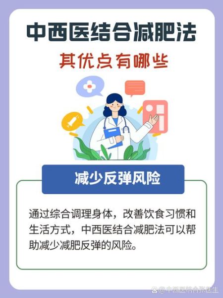 减肥行业前景怎么样_2024年还能入局吗