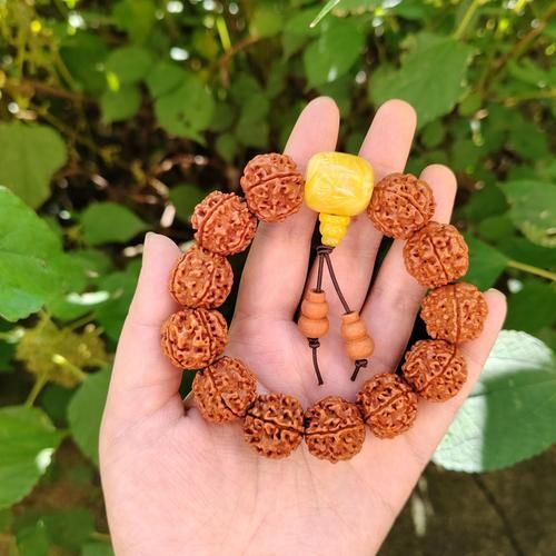 佛珠市场前景怎么样_佛珠品牌加盟赚钱吗