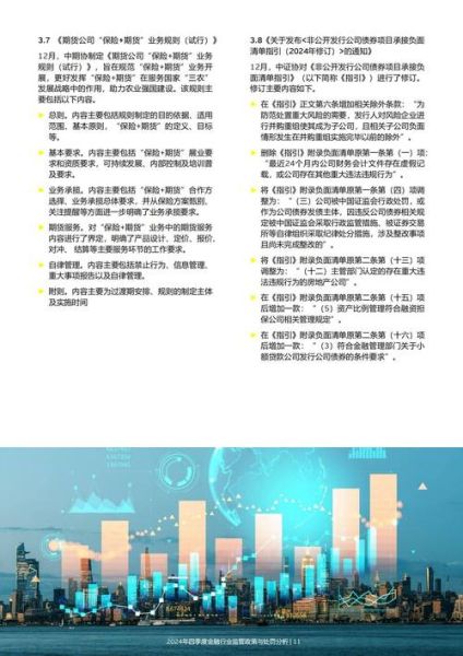 互联网金融监管现状_合规难点有哪些