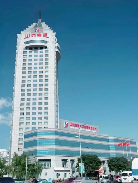 山西煤炭未来前景如何_山西煤炭还能火多久