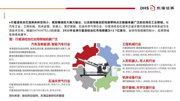 行业壁垒怎么分析_如何突破行业壁垒