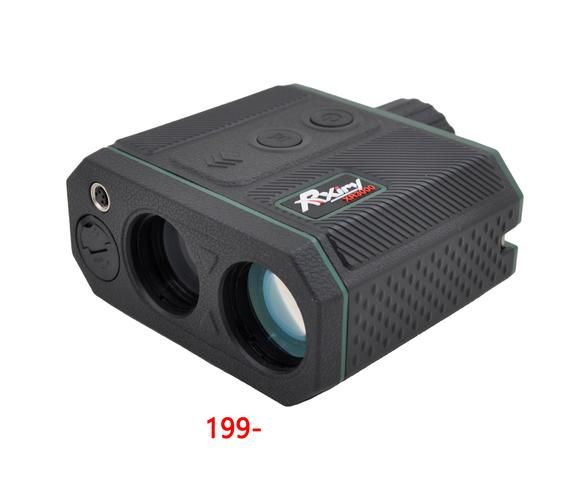 激光测距仪哪个品牌好_激光测距传感器怎么选