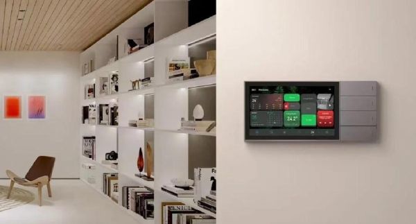 智能家居市场前景怎么样_智能家居有哪些创业机会